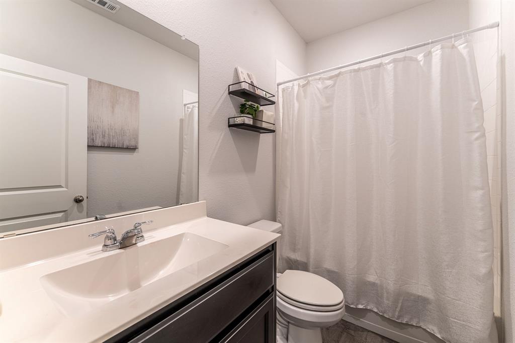 Chapel Crk - Residential