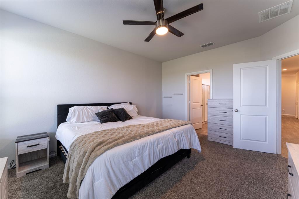 Chapel Crk - Residential