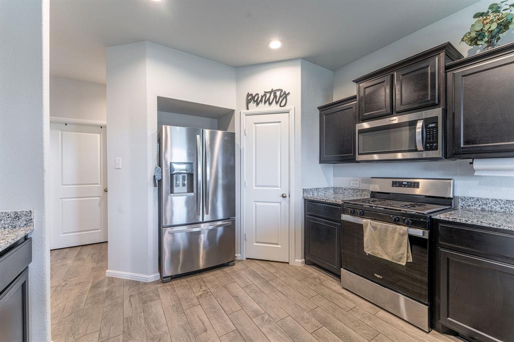 Chapel Crk - Residential