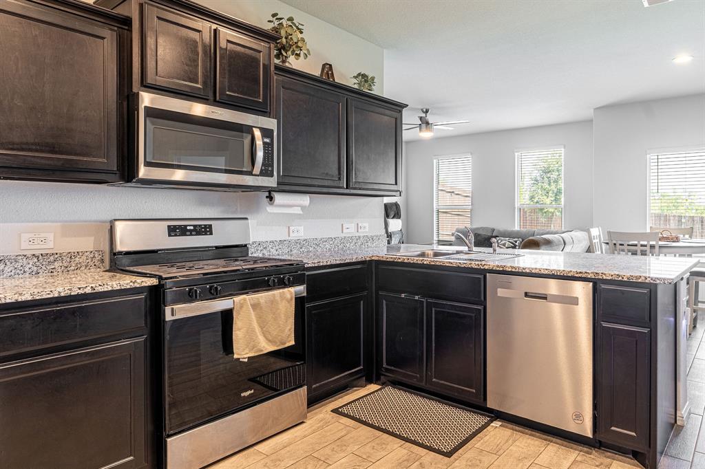 Chapel Crk - Residential