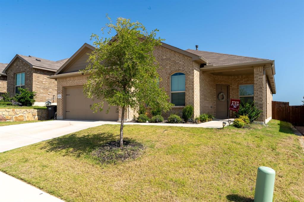 9712 Cherryville Road