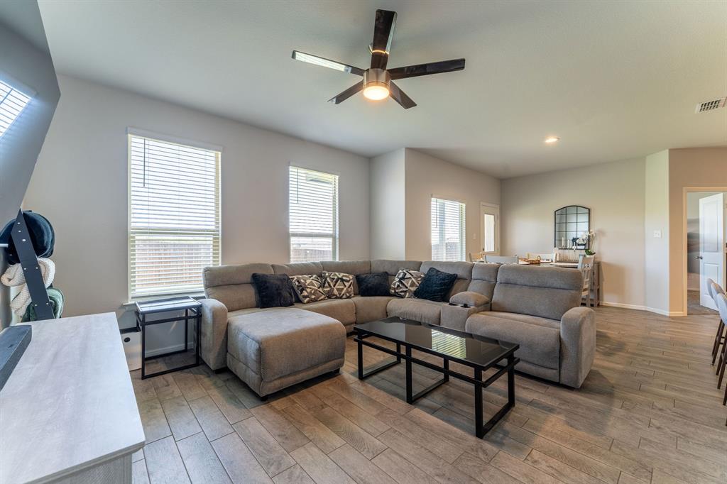 Chapel Crk - Residential