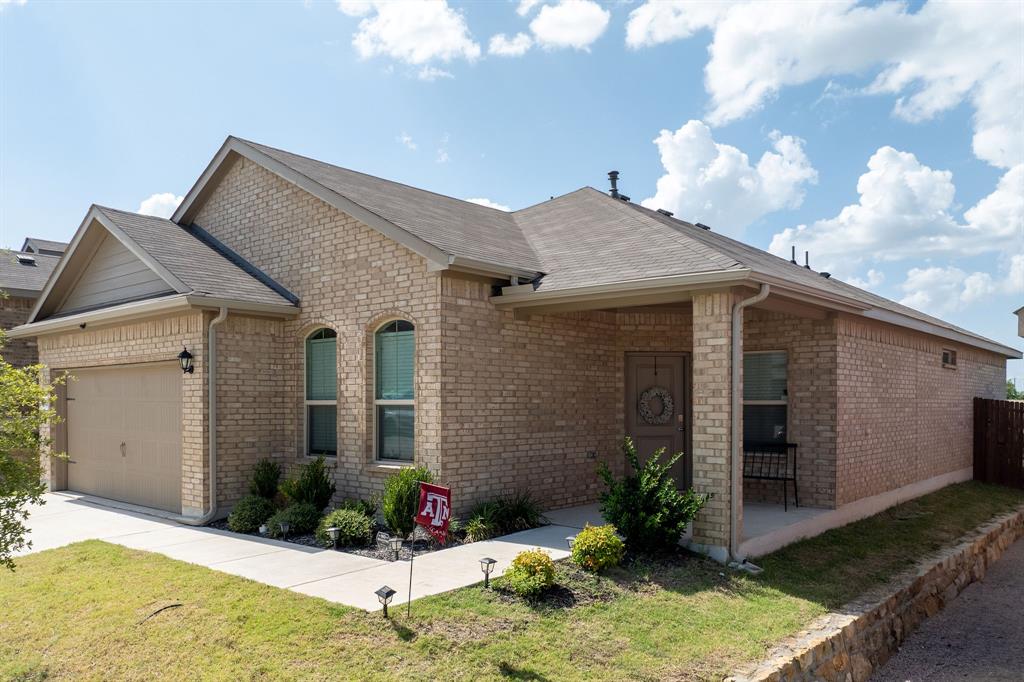 9712 Cherryville Road