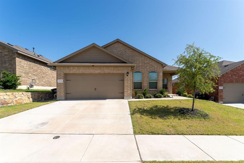 Chapel Crk - Residential