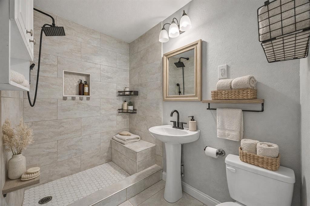 Cordell Add - Residential
