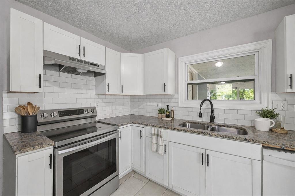 Cordell Add - Residential
