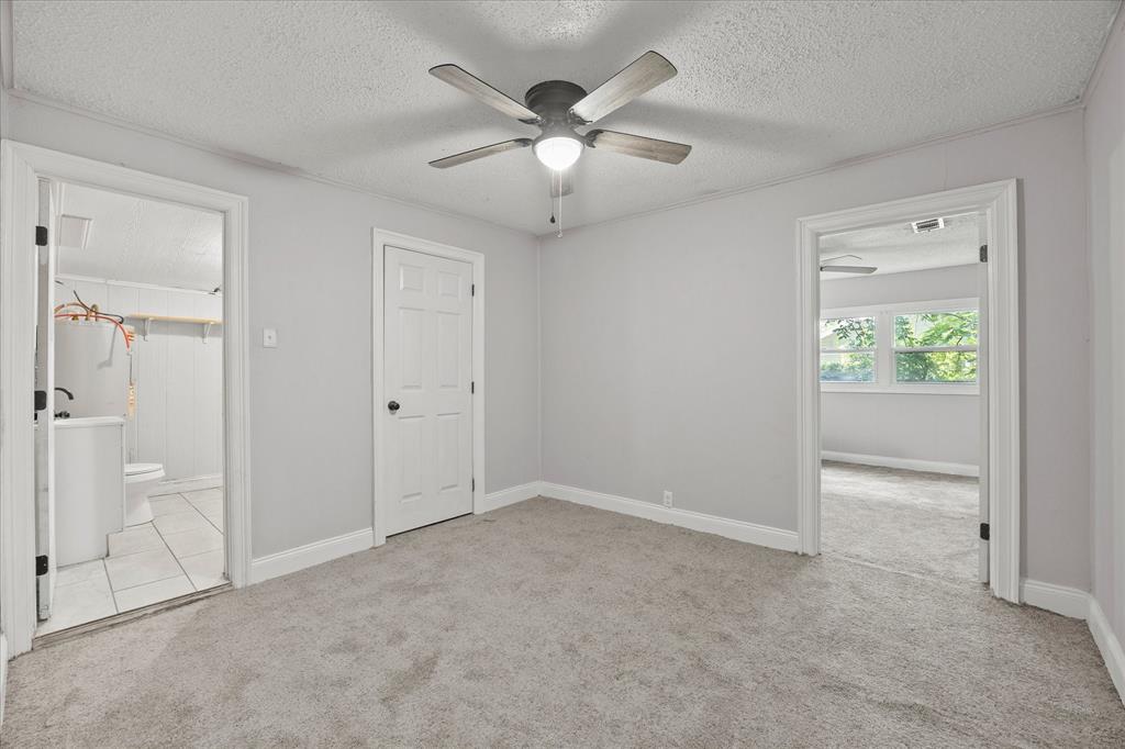 Cordell Add - Residential