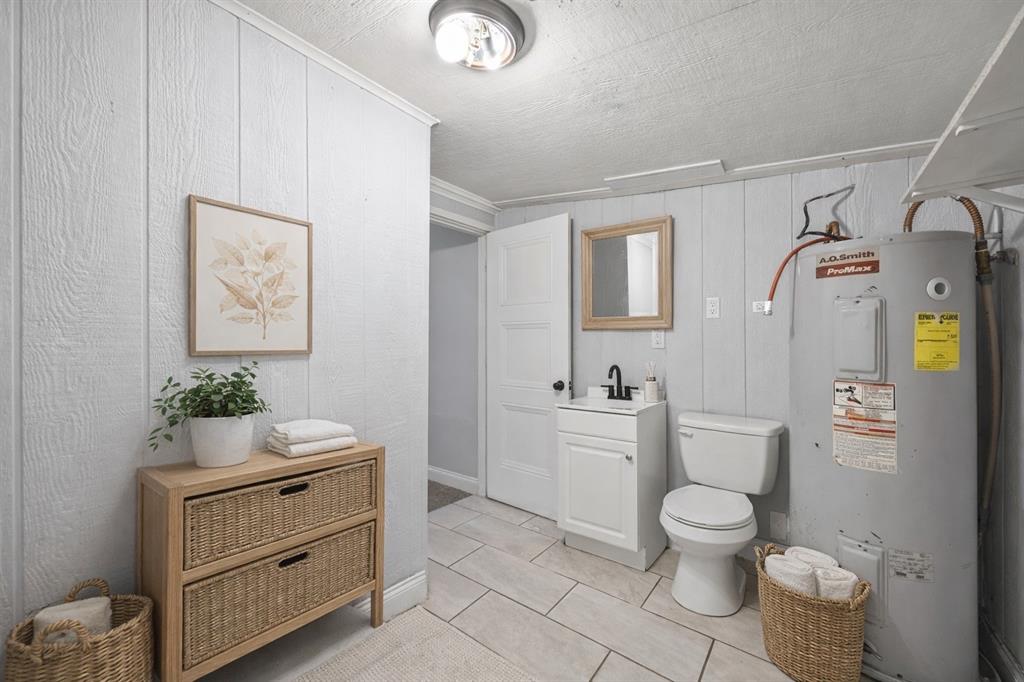Cordell Add - Residential