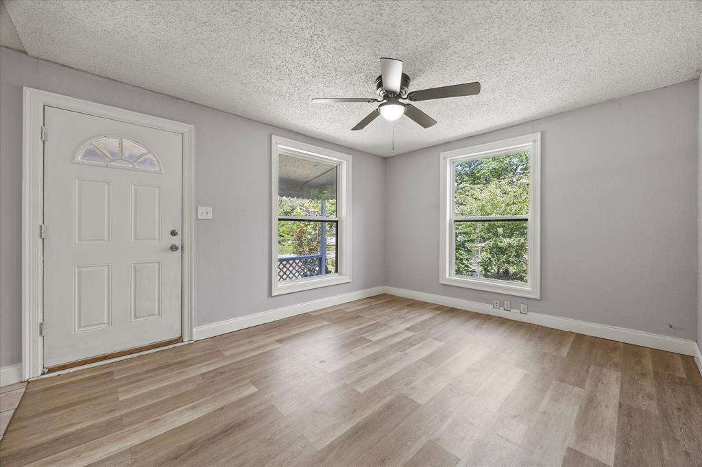 Cordell Add - Residential