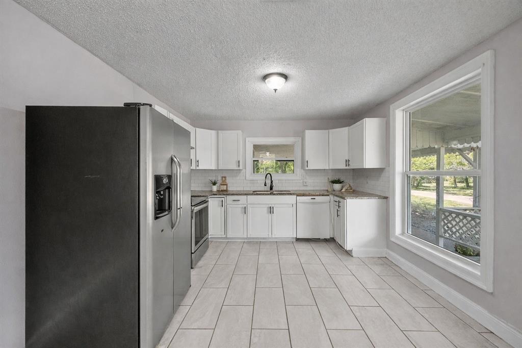 Cordell Add - Residential