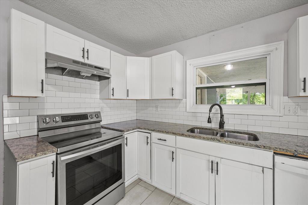 Cordell Add - Residential