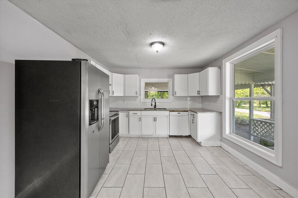 Cordell Add - Residential