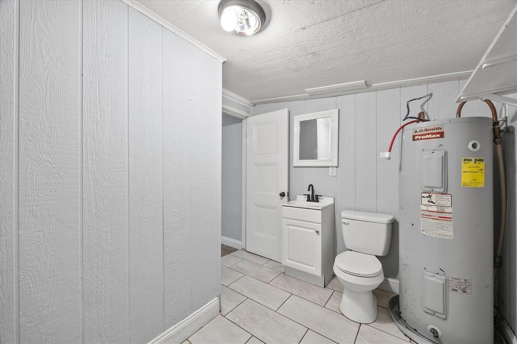 Cordell Add - Residential