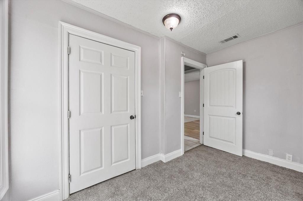 Cordell Add - Residential