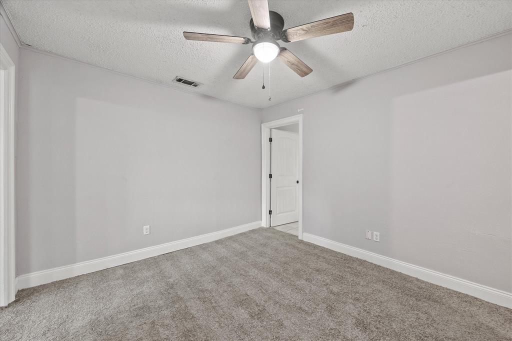 Cordell Add - Residential
