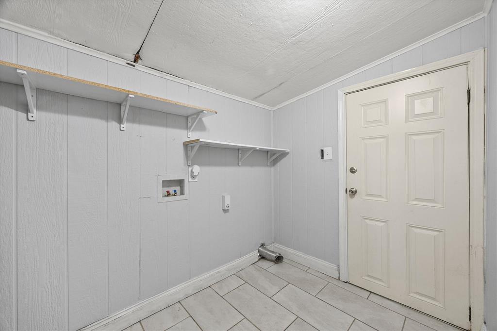 Cordell Add - Residential