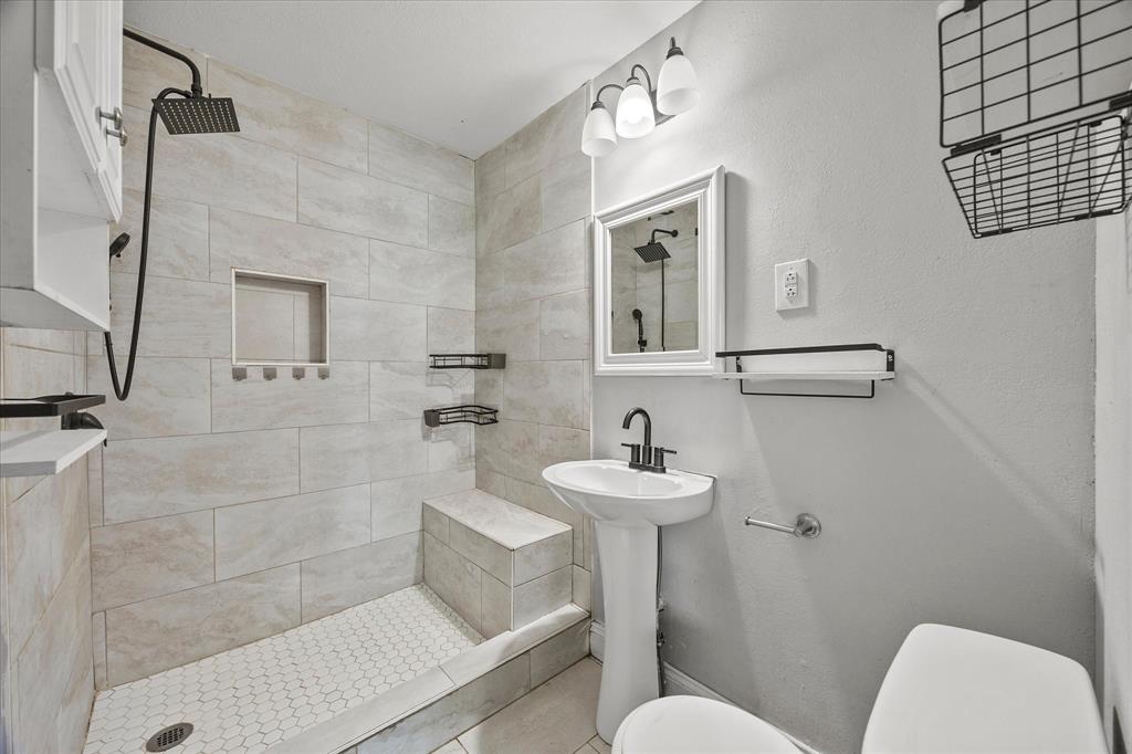 Cordell Add - Residential