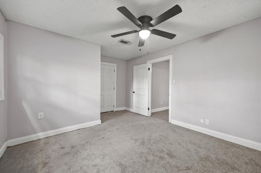 Cordell Add - Residential