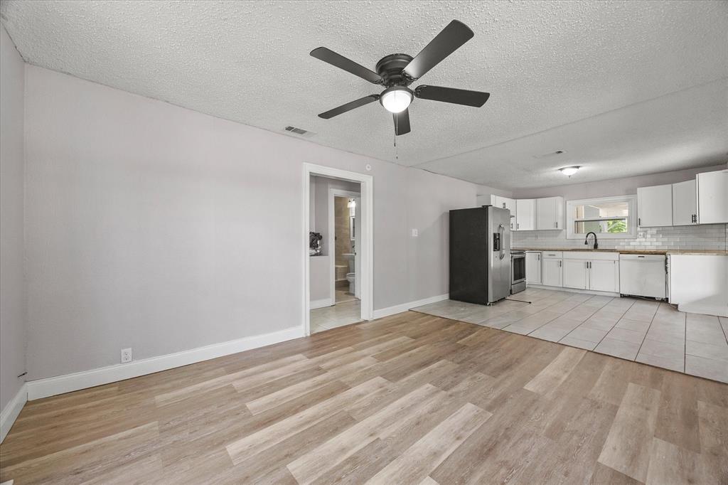 Cordell Add - Residential