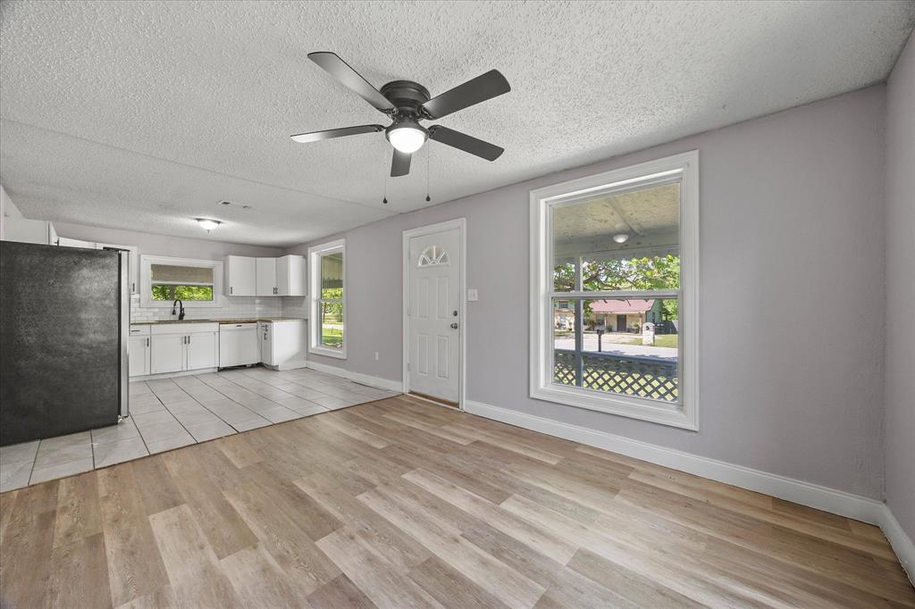 Cordell Add - Residential