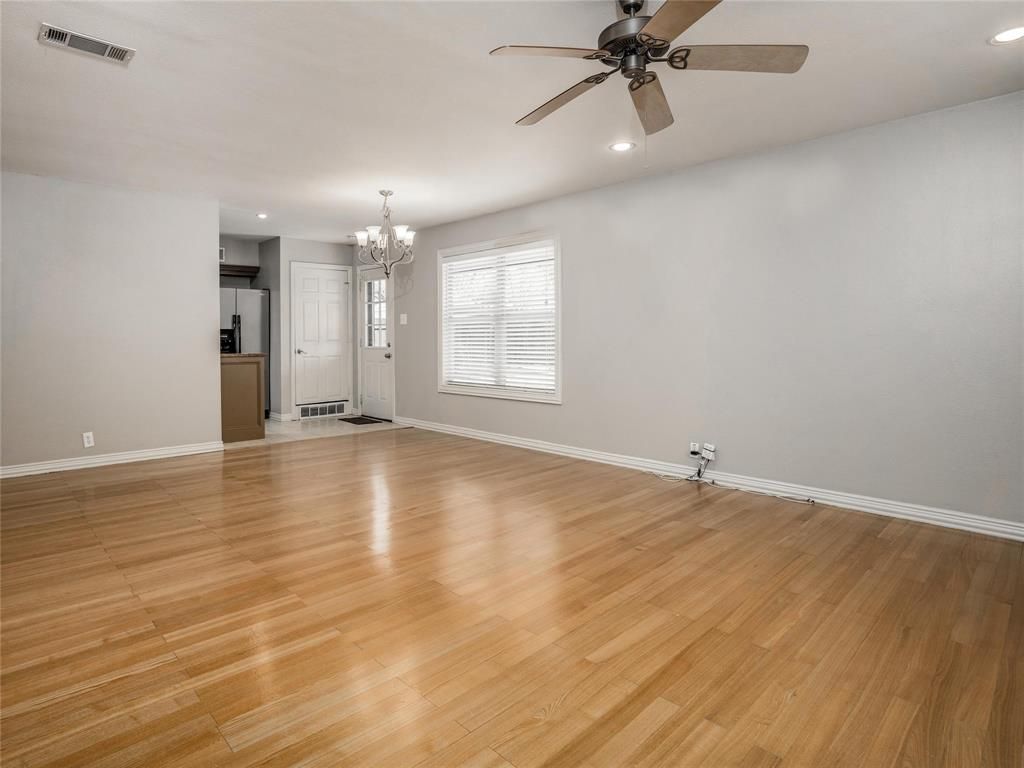 Photo of 917 Warren Way, Richardson, TX 75080 (MLS # 21188706)