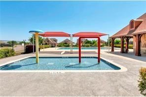 1312 Castlegar Lane