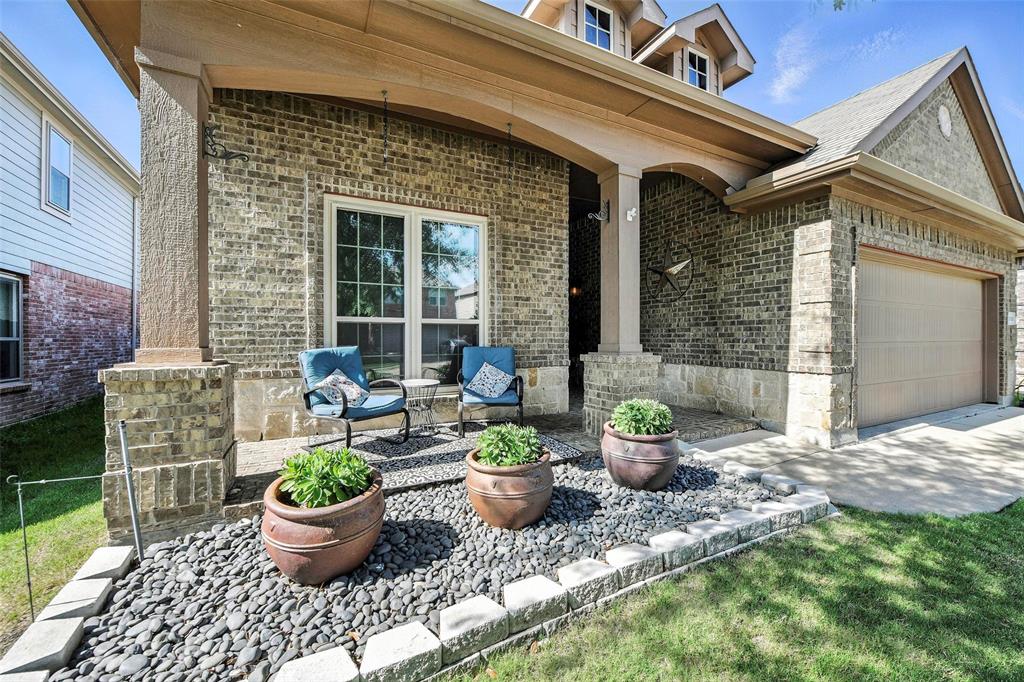 1312 Castlegar Lane