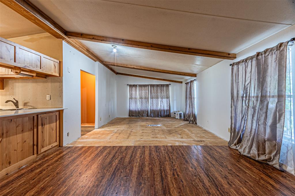 Oak Trail Shores Sec F - Residential