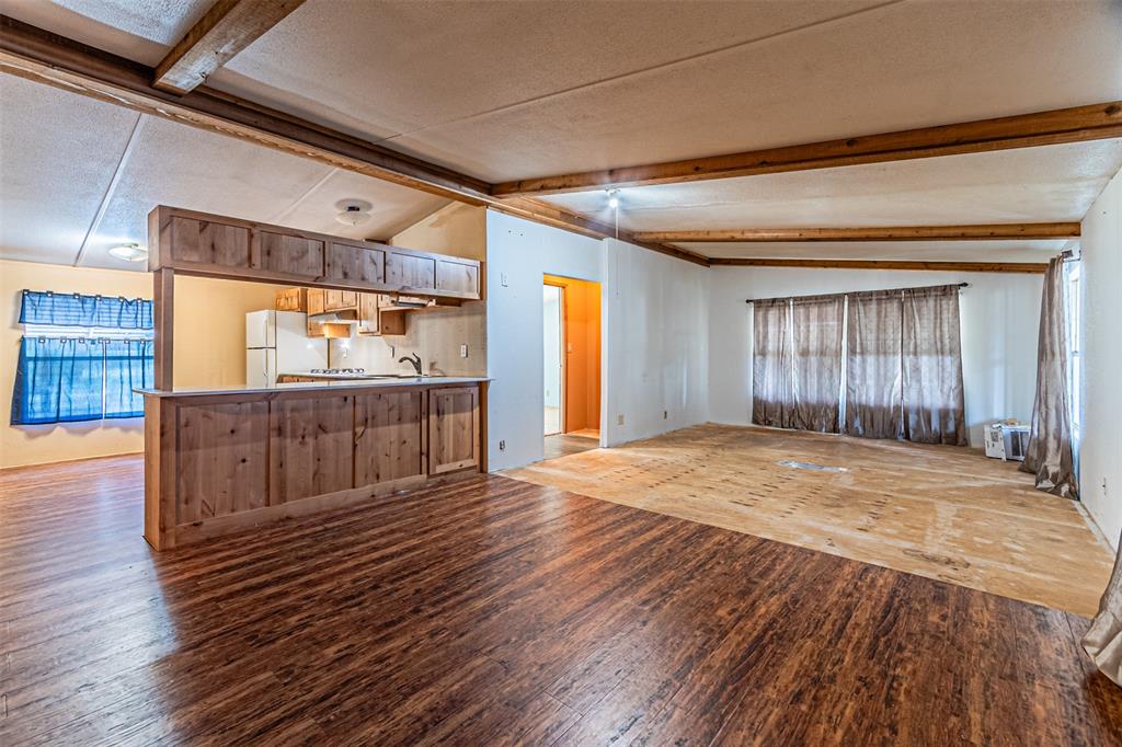 Oak Trail Shores Sec F - Residential