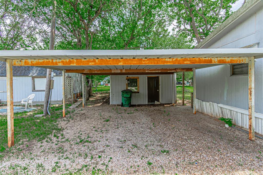 Oak Trail Shores Sec F - Residential