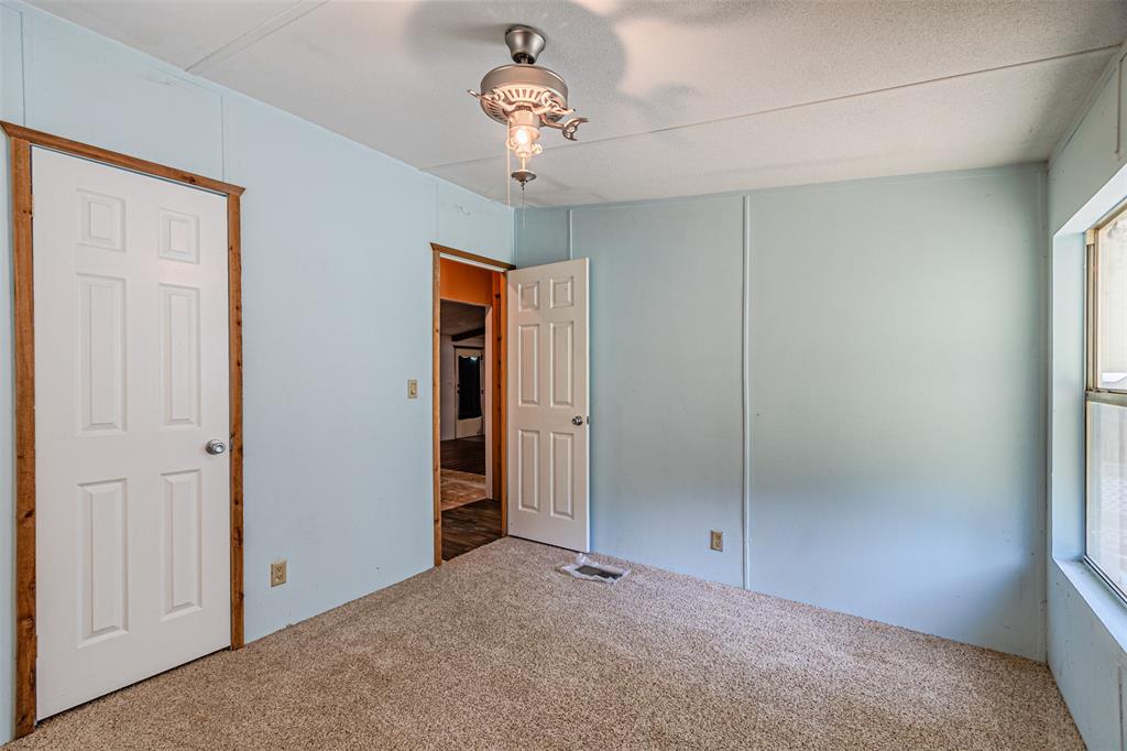Oak Trail Shores Sec F - Residential