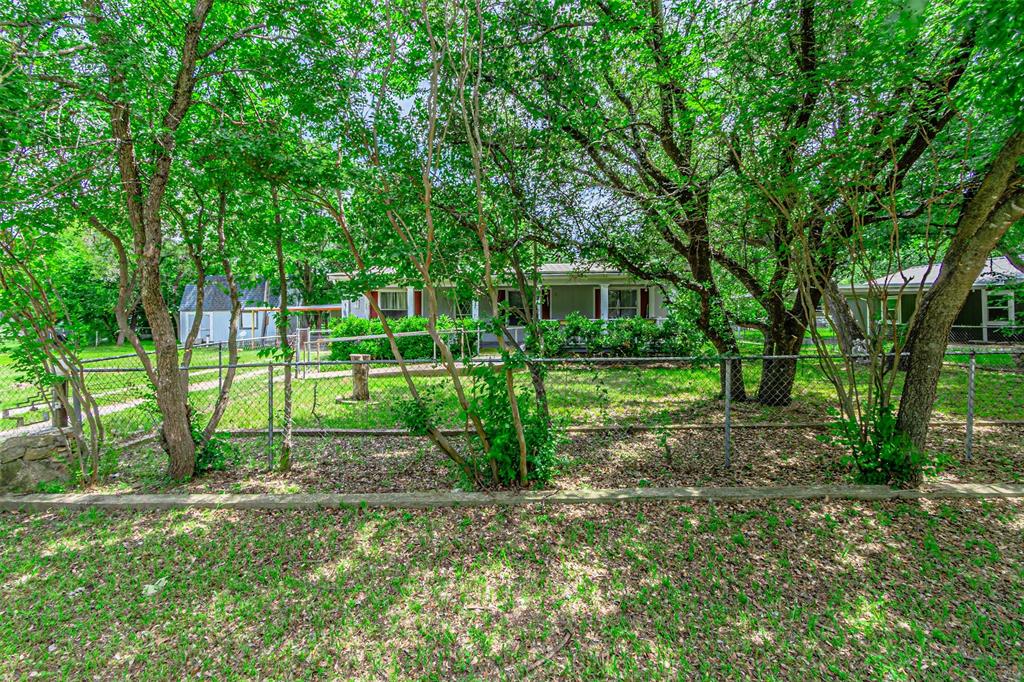 Oak Trail Shores Sec F - Residential
