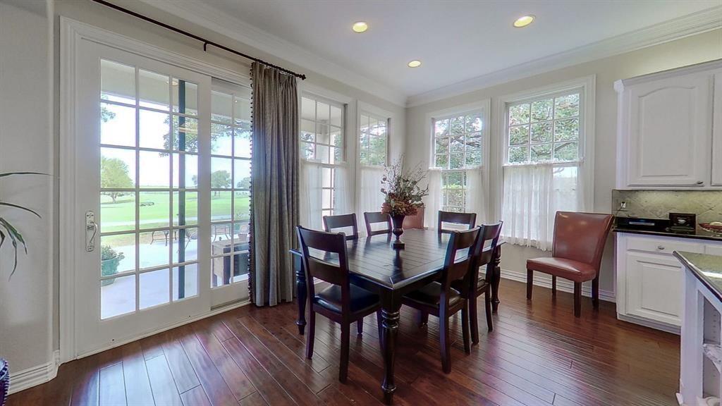 Runaway Bay - Residential