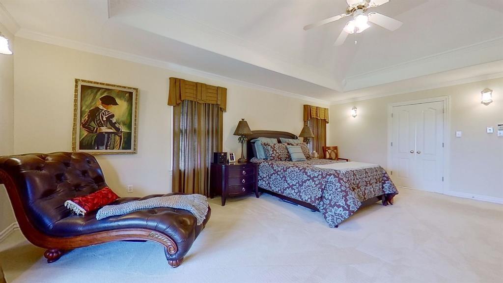 Runaway Bay - Residential