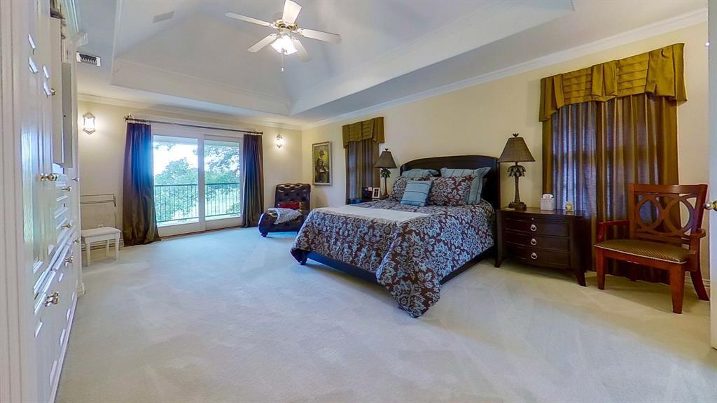 Runaway Bay - Residential