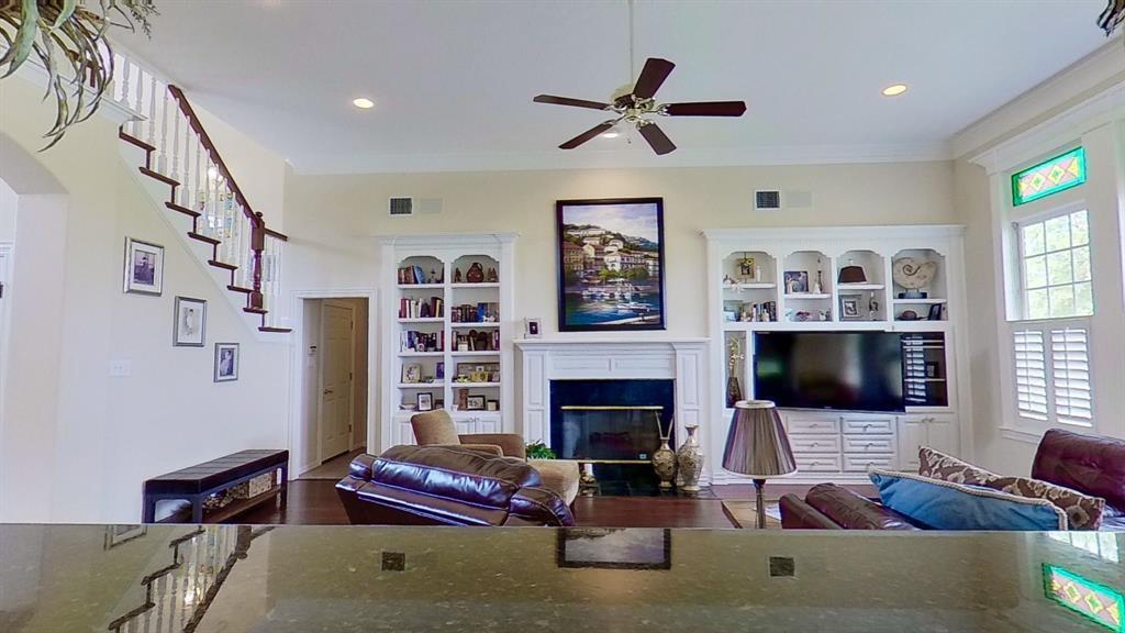 Runaway Bay - Residential