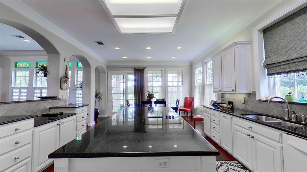 Runaway Bay - Residential