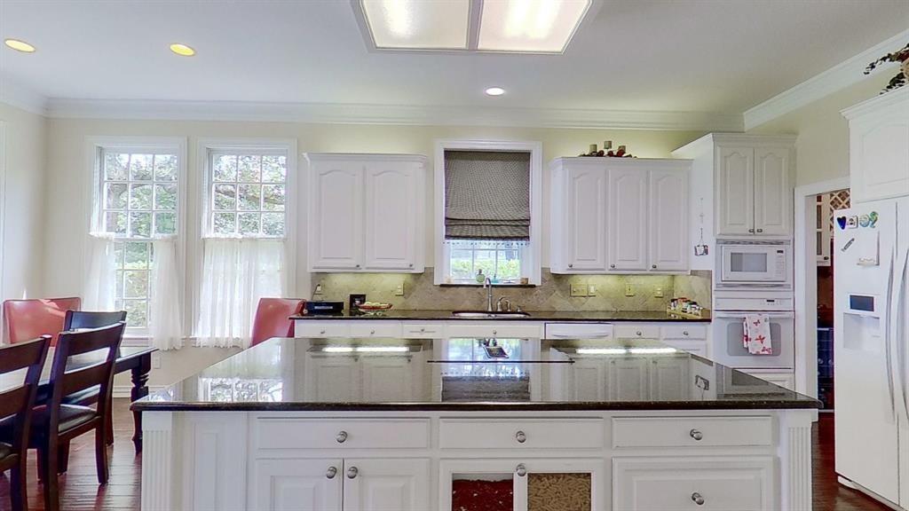 Runaway Bay - Residential