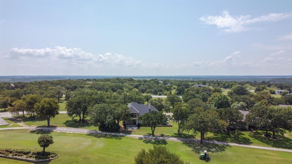 Runaway Bay - Residential