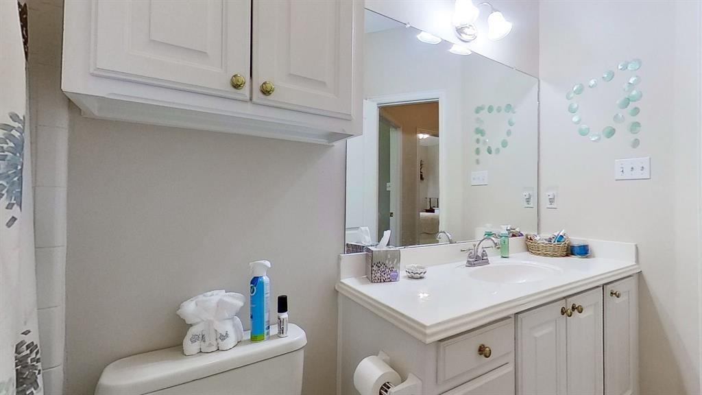 Runaway Bay - Residential