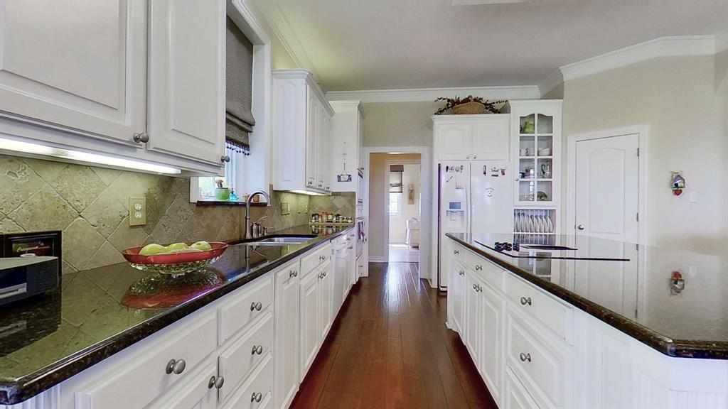 Runaway Bay - Residential