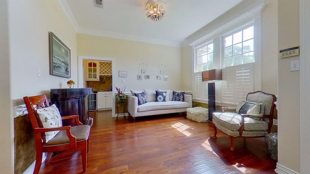 Runaway Bay - Residential