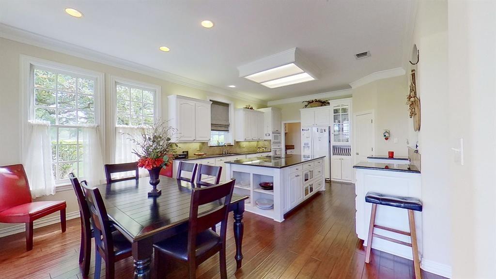 Runaway Bay - Residential