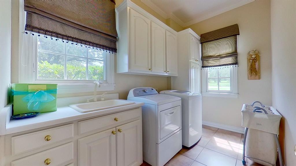 Runaway Bay - Residential