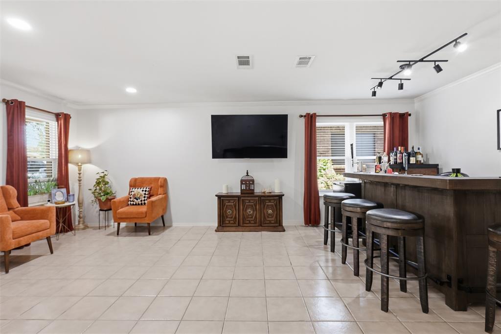 Remington Point Add - Residential