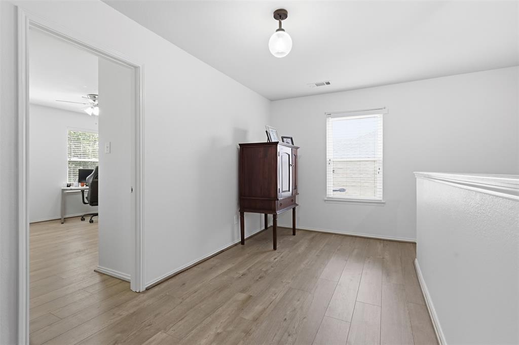 Remington Point Add - Residential