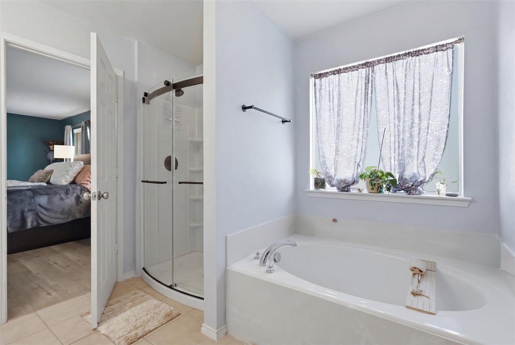 Remington Point Add - Residential