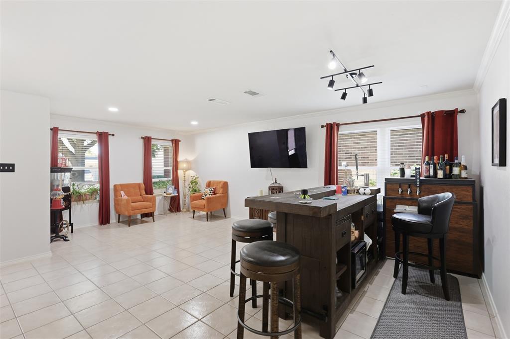 Remington Point Add - Residential