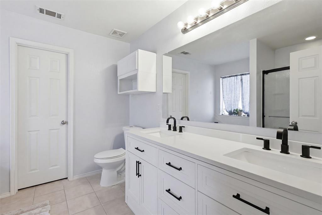 Remington Point Add - Residential