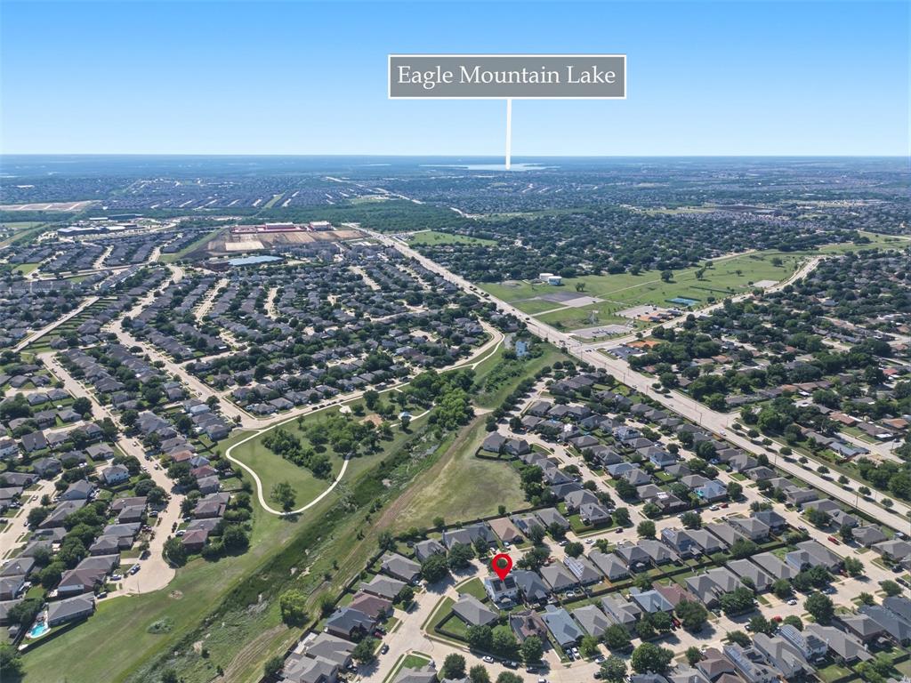 Remington Point Add - Residential